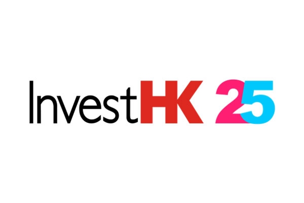 InvestHK, İstanbul'da Asya'nın iş dünyasının kapısı olarak Hong Kong'u tanıtıyor