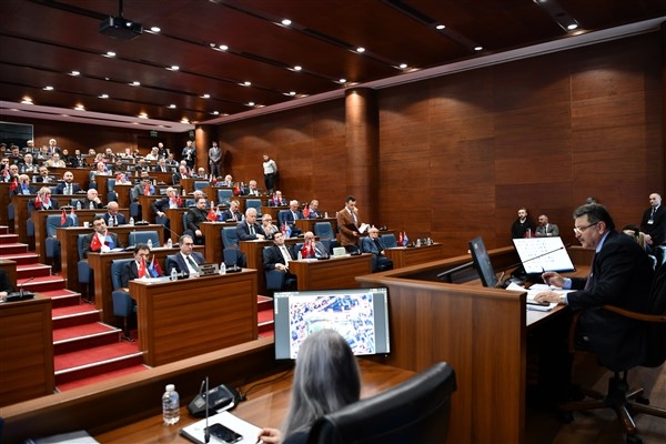 Trabzon'da yorgun mermi nedeniyle yaşamını yitiren Emir'in adı yaşatılacak