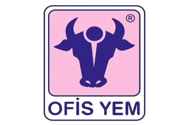 Ofis Yem'in Samsun'daki yatırımı