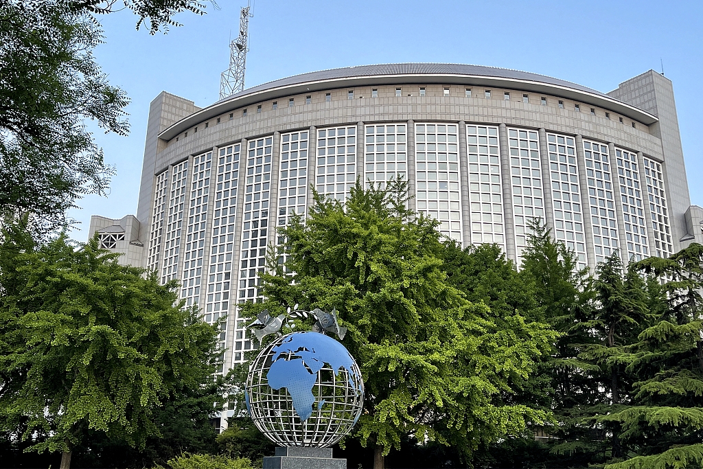 Çin, Taiwan’ın Dünya Sağlık Asamblesi’ne katılmasını onaylamadı