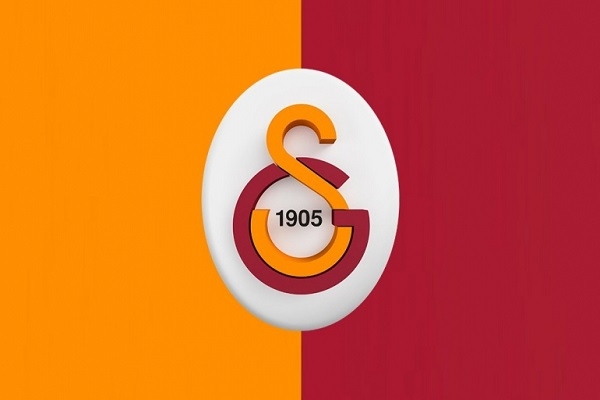 Galatasaray'dan taraftarlarına yönelik silahlı saldırıya kınama