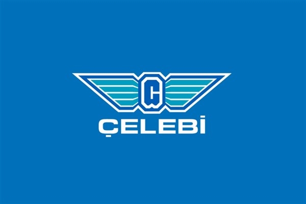 Çelebi'nin Hindistan'daki bağlı ortaklıklarının faaliyetleri