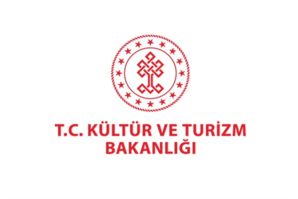 Uluslararası Bodrum Caz Festivali için geri sayım başladı