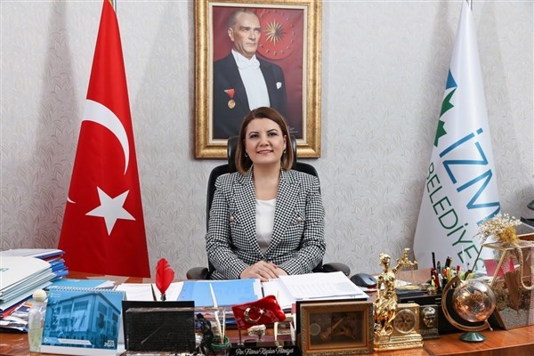 Başkan Hürriyet, TKB komisyon üyeliğine yeniden seçildi
