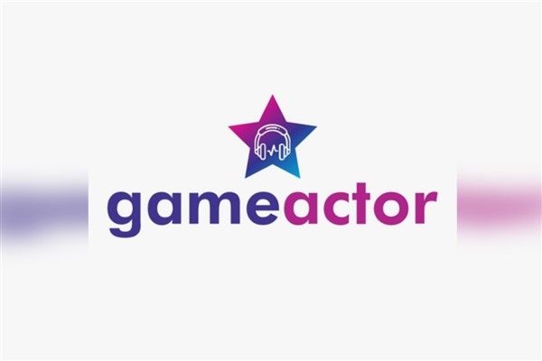 Oyuncu davranışlarını anlamlandıran girişim: Game Actor
