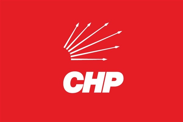 CHP'den Gezi olaylarının yıl dönümde anma mesajı