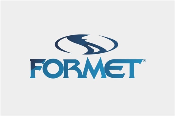 Formet'ten suç duyurusu