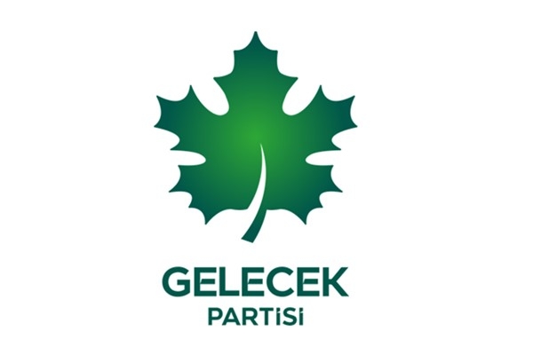 Bahçeli’den Davutoğlu’na teşekkür telefonu