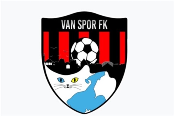 Vanspor'dan final maçı öncesi teşekkür mesajı