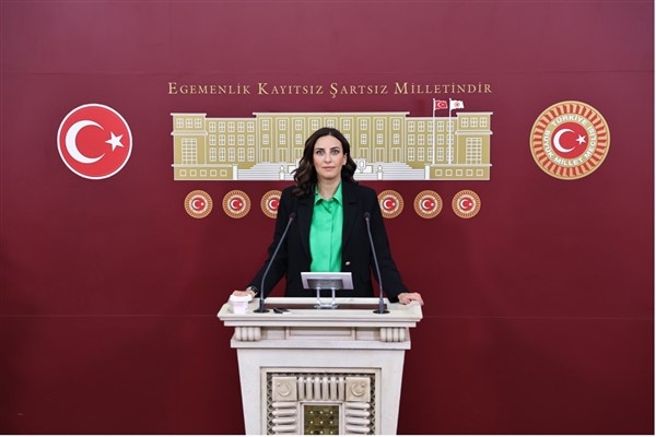 Rızvanoğlu: Zamantı Irmağı, Bahçecik Barajı, meralar bir projeyle risk altında