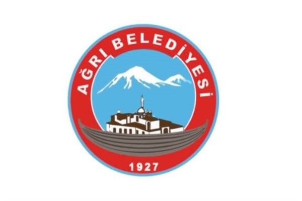 Ağrı Belediyesi'nden mini referandum