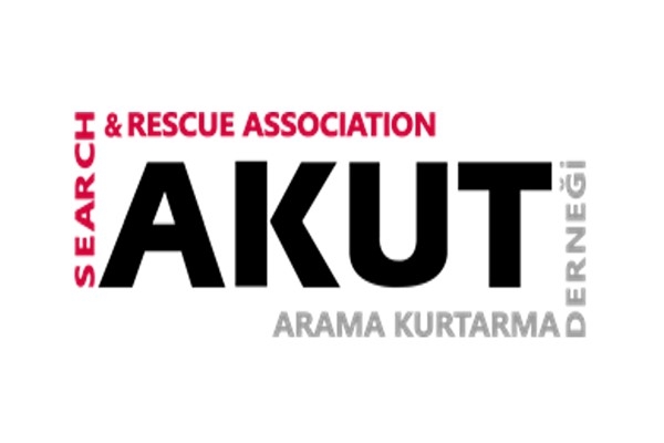 AKUT Bursa ekibi, Orhaneli'de kaybolan vatandaş için çıktığı operasyona devam ediyor