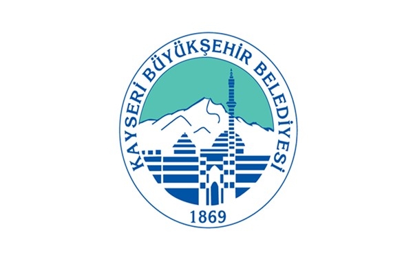 Başkan Büyükkılıç'tan Babalar Günü mesajı