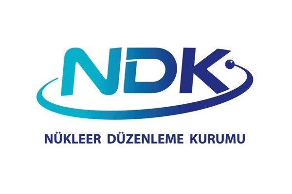 NDK: Türkiye’deki radyasyon seviyelerinde herhangi bir artış söz konusu değil