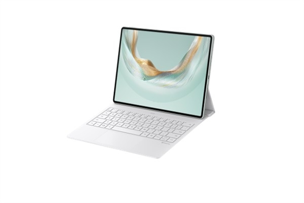 Bilgisayar deneyimini tablete taşıyan yeni Huawei Matepad Pro 12.2 ön satışta
