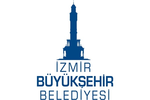 İzmir Büyükşehir Belediyesi’nden “katı atık bedeli” açıklaması