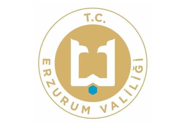 Erxurum'da YKS tedbirleri kapsamında gürültü oluşturacak faaliyetler yasaklandı
