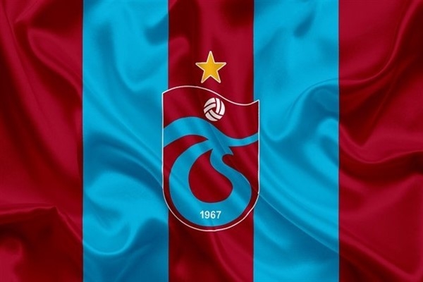 Wagner Pina, Trabzonspor'da