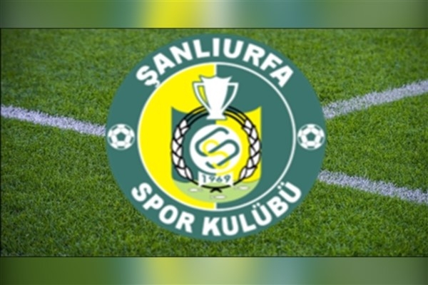 Şanlıurfaspor’dan Uchenna Ogundu açıklaması