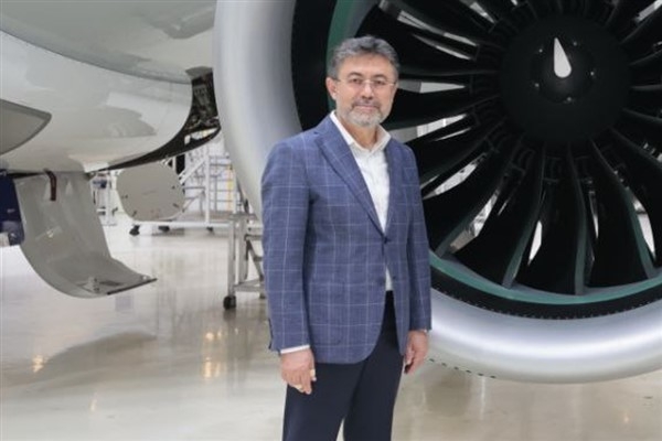 Yumaklı: TİGEM Tarım İşletmesi'nde bin 200 işçi ile üretimin kalbi atıyor