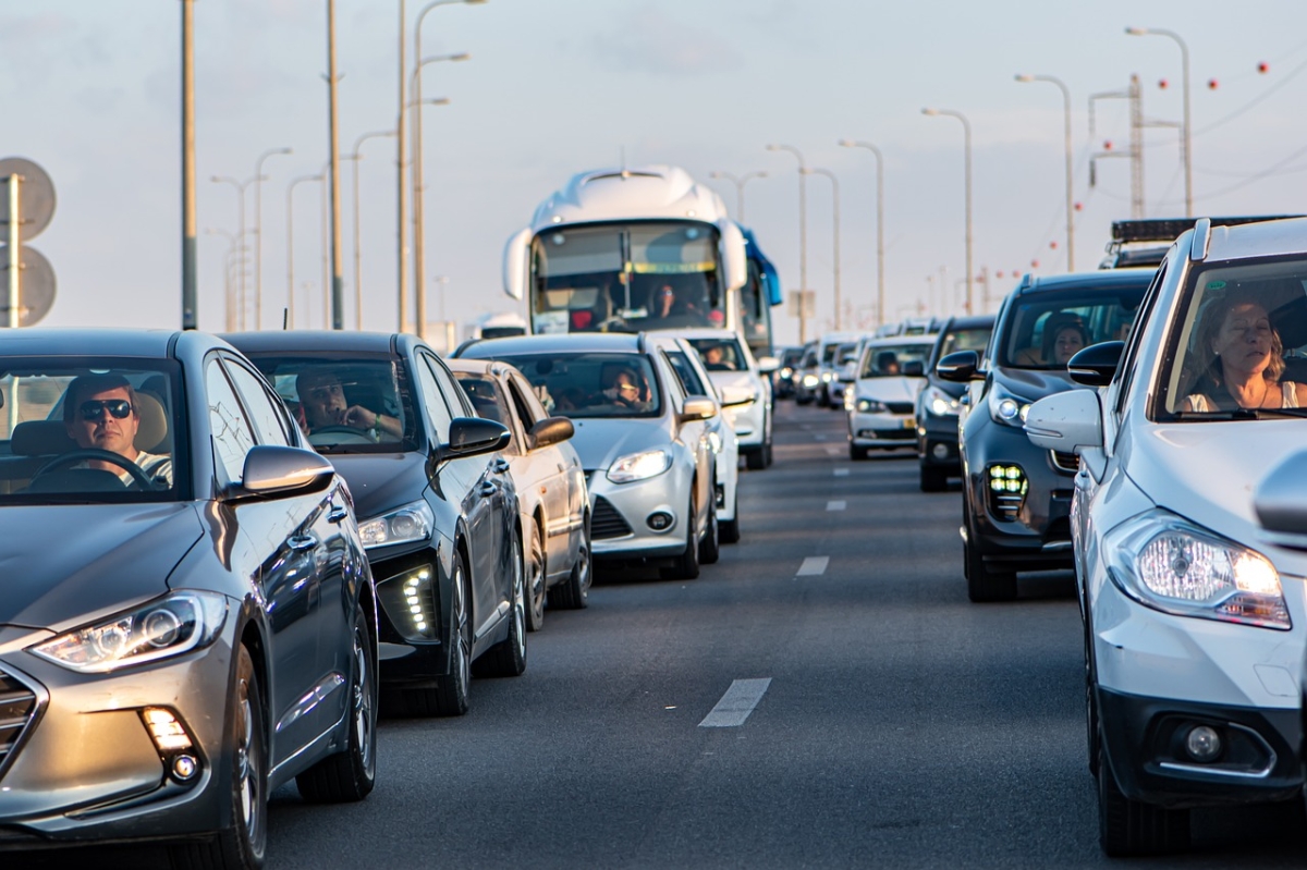 İkinci el otomotiv satışında 6 ay-6 bin kilometre kuralı süresi uzatıldı