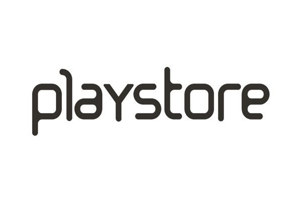 Türk Telekom’dan Playstore.com alışverişleri için ‎faturaya ek 4 bin TL’ye varan limit