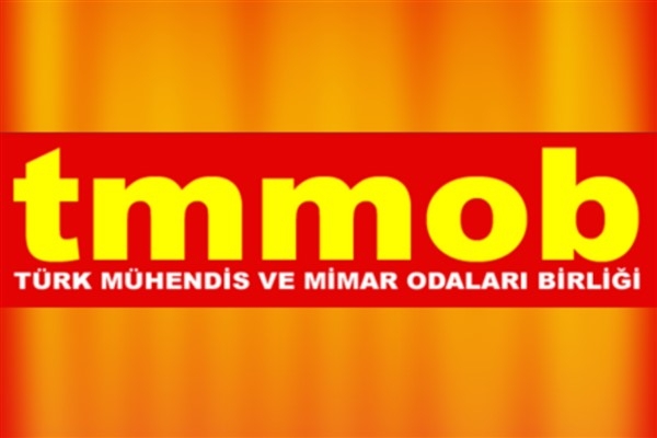 Koramaz: Tarihimizle yüzleşmeden ortak bir gelecek inşa edemeyiz