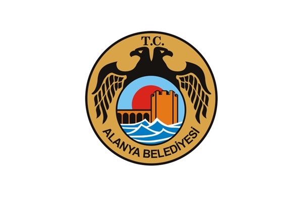 Alanya Belediyesi'nden &Prime;çifte standart” iddialarına ilişkin açıklama