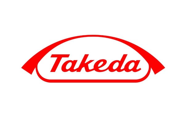 Takeda, iş modelindeki değişiklikler ve atamaları ile Türkiye’de güçlenmeye devam ediyor