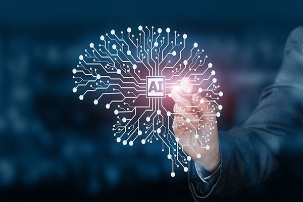 Teknoloji şirketleri, öğretmenleri eğitmek için milyonlarca dolar yatırım yapıyor