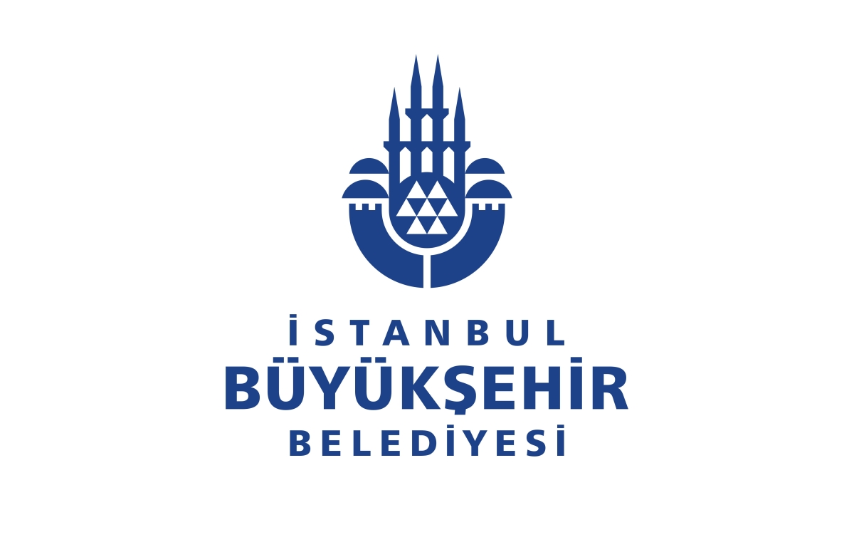 İBB'den Arnavutköy Mavi Göl hakkındaki iddialara ilişkin açıklama
