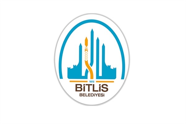 Bitlis'te dijital dönüşüm başlıyor: DİGEM açılıyor
