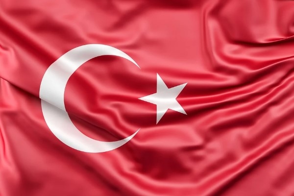 2 asker şehit oldu