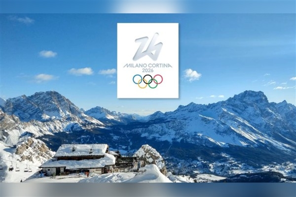IOC Başkanı, Rusya'nın 2026 İtalya Olimpiyatları'na katılmasının muhtemel olduğunu söyledi