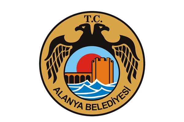 Alanya Belediyesi'nden kameralı çevre denetimi
