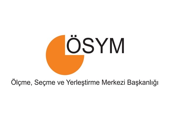 2025-YDS/İngilizce sınavının cevap kağıtları ve aday cevapları erişime açıldı