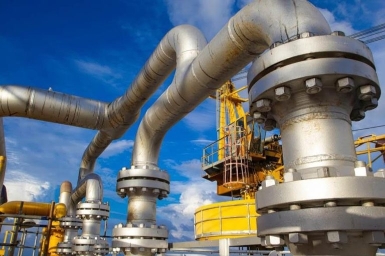 Hindistan, Rus petrolü alımını durdurmayacak
