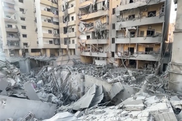 İsrail, iddia edilen savaş suçları veya istismar vakalarının yüzde 88'ini kapattı