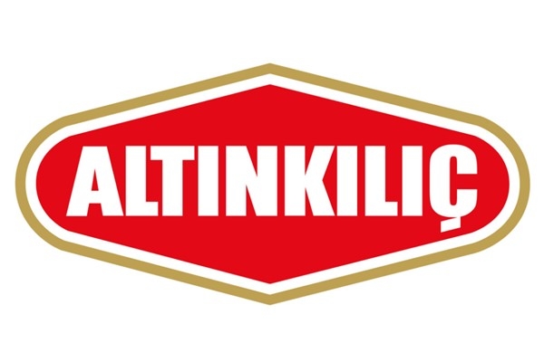 Altınkılıç'tan ihracat sözleşmesi