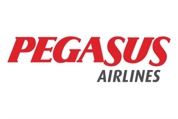 Pegasus'un ara dönem performansı