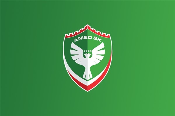 Amedspor – Erzurumspor maçının bilet fiyatları açıklandı