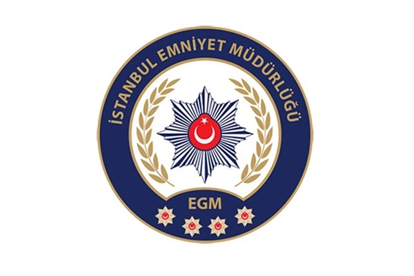 Maltepe'deki yangını çıkaran şahıs yakalandı
