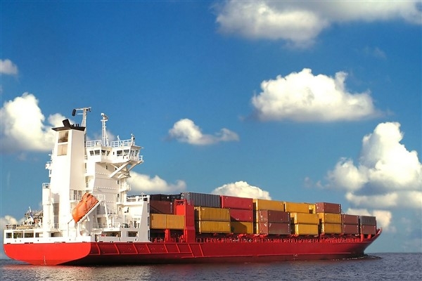 Ticaret Bakanlığı: Türkiye Yüzyılı, rekorlarla ticaretin de yüzyılı oluyor