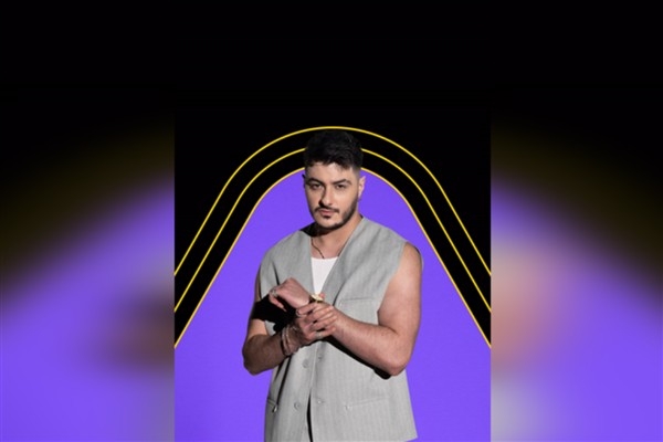 ‘fizy kulis’in kapıları Semicenk ile açılıyor