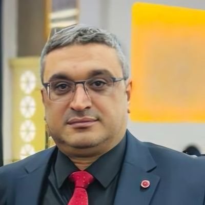 belediye vatandaşın yeridir