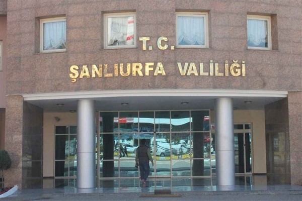 Şanlıurfa’da bir doktor hakkında soruşturma başlatıldı