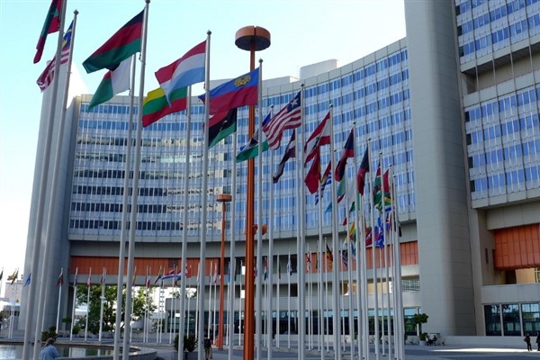 BM: Gazetecilere yönelik saldırılar, ifade özgürlüğüne yöneliktir