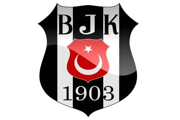 Beşiktaş, teknik direktör Solskjaer ile yollarını ayırdı