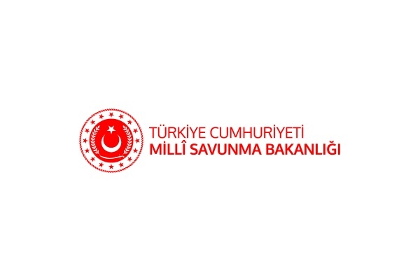 30 Ağustos Zafer Bayramı Ankara’da resmi geçit töreniyle kutlandı
