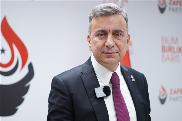 Karamahmutoğlu: Devlet okulları fiilen paralı hale gelmiştir